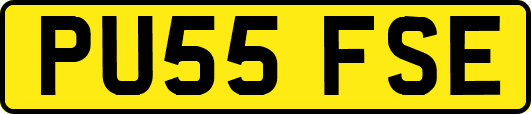 PU55FSE