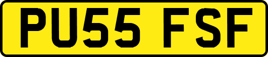 PU55FSF
