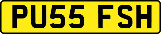 PU55FSH