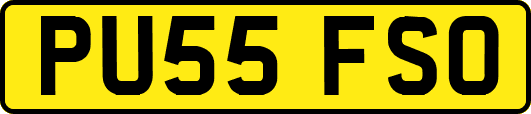 PU55FSO