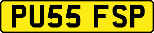 PU55FSP