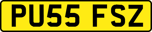 PU55FSZ