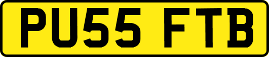 PU55FTB