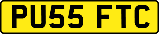 PU55FTC