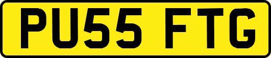 PU55FTG