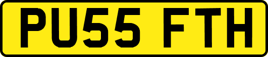 PU55FTH