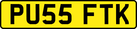 PU55FTK