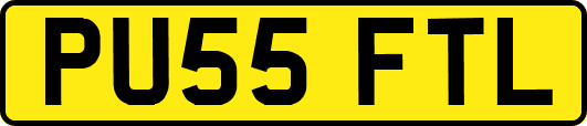 PU55FTL