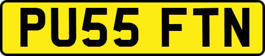 PU55FTN