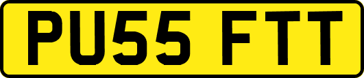 PU55FTT
