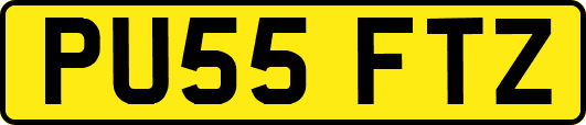 PU55FTZ