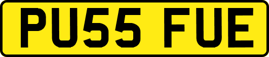 PU55FUE