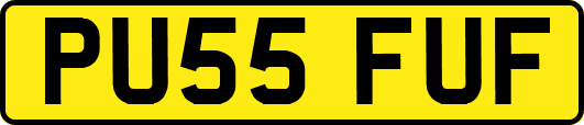 PU55FUF