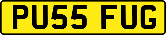 PU55FUG