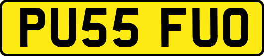 PU55FUO