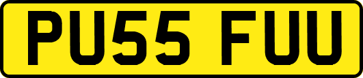 PU55FUU