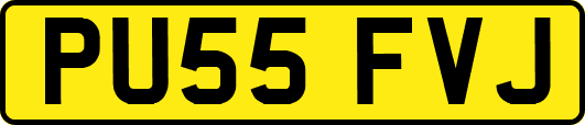 PU55FVJ