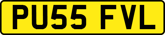 PU55FVL