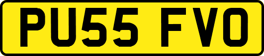 PU55FVO