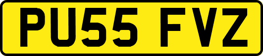 PU55FVZ