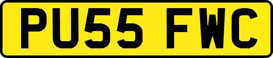 PU55FWC
