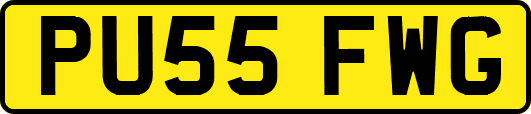 PU55FWG