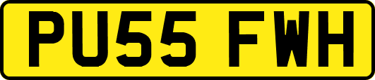 PU55FWH