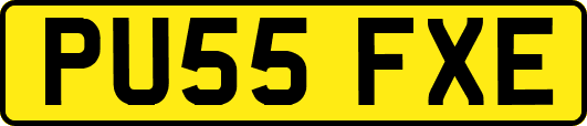 PU55FXE