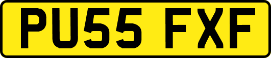 PU55FXF