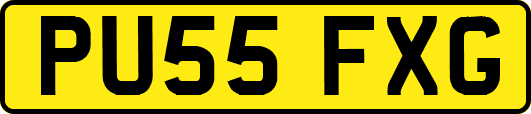 PU55FXG