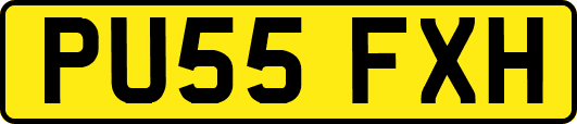 PU55FXH