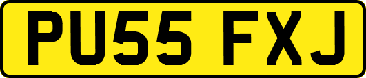 PU55FXJ