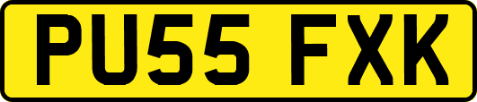 PU55FXK