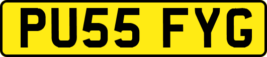 PU55FYG