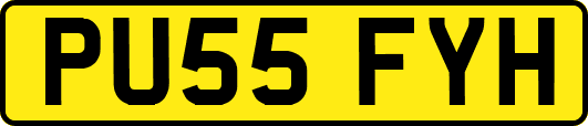 PU55FYH