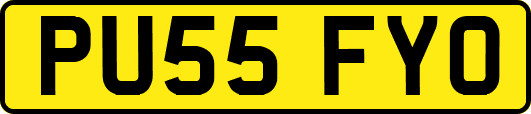 PU55FYO