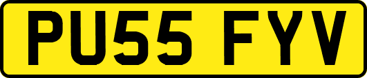 PU55FYV