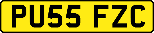 PU55FZC