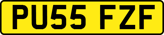 PU55FZF