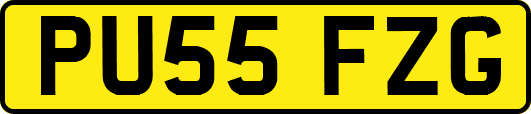 PU55FZG