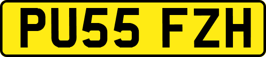 PU55FZH
