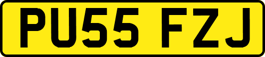 PU55FZJ