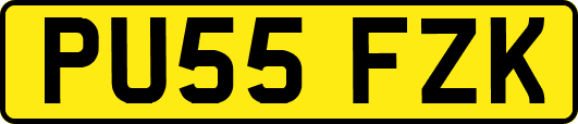PU55FZK