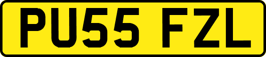 PU55FZL