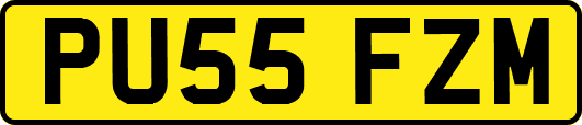 PU55FZM