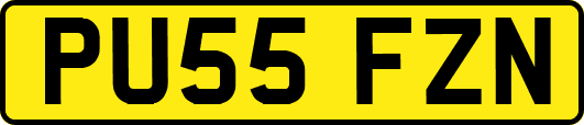 PU55FZN