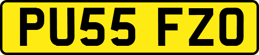 PU55FZO