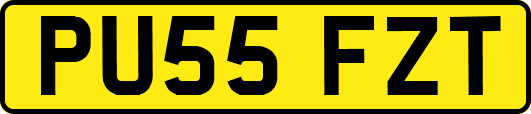 PU55FZT