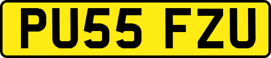 PU55FZU