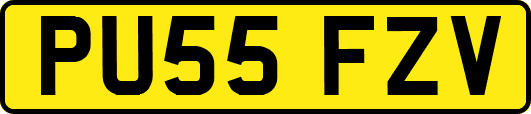 PU55FZV